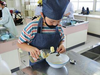 CIMG1388_R.JPG