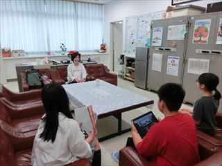 CIMG1412_R.JPG
