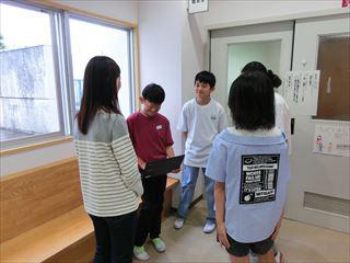 CIMG1416_R.JPG