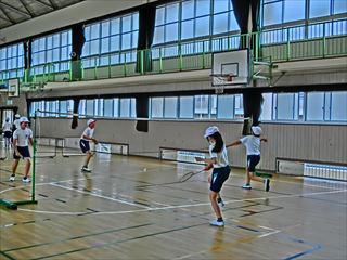 CIMG1437_R.JPG