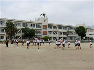 CIMG1444_R.JPG