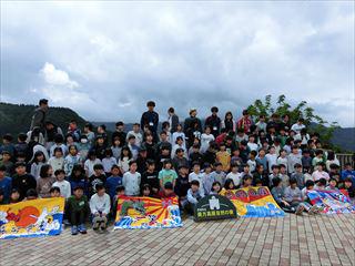 CIMG1490_R.JPG