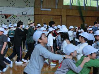 CIMG1504_R.JPG