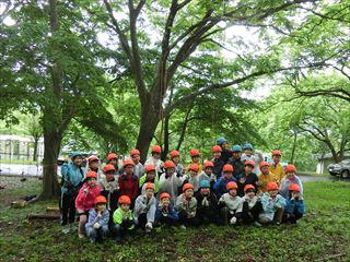CIMG1542_R.JPG