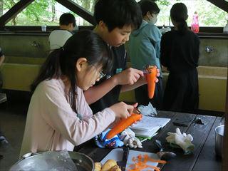 CIMG1600_R.JPG