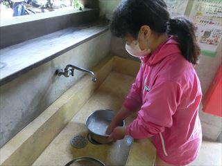 CIMG1606_R.JPG
