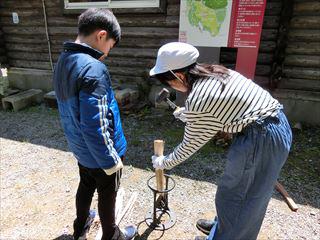 CIMG1610_R.JPG