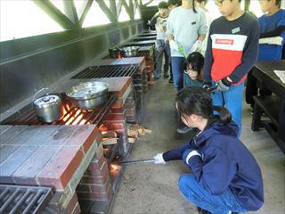 CIMG1618_R.JPG