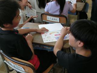 CIMG1708_R.JPG