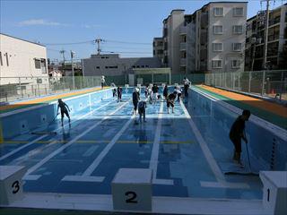 CIMG1715_R.JPG