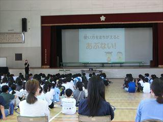 CIMG1734_R.JPG