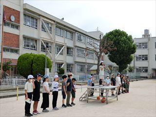 CIMG1758_R.JPG