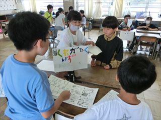 CIMG1814_R.JPG