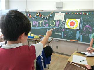 CIMG1827_R.JPG