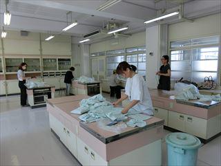 CIMG2010_R.JPG
