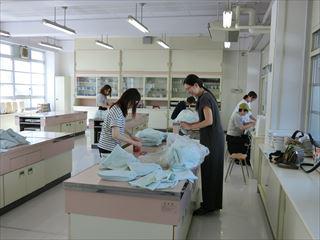 CIMG2011_R.JPG