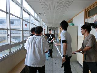 CIMG2042_R.JPG