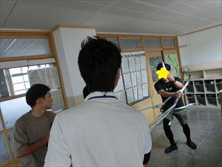 CIMG2044_R.JPG