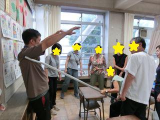 CIMG2054_R.JPG