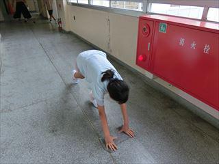 CIMG2058_R.JPG