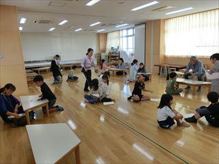 CIMG2609_R.JPG