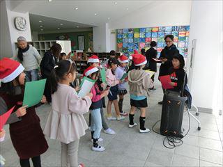 CIMG2652_R.JPG