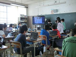 CIMG7945_R.JPG