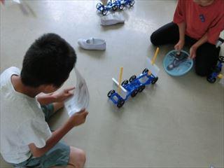 CIMG7966 (2)_R.JPG