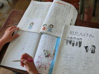 CIMG7967_R.JPG