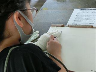 CIMG7979_R.JPG
