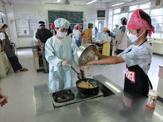 CIMG8032_R.JPG