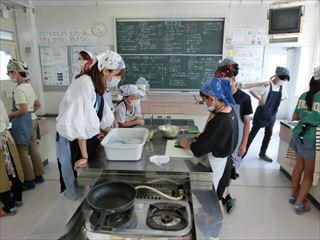 CIMG8058_R.JPG