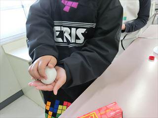 CIMG8334_R.JPG