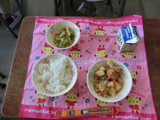 CIMG8365_R.JPG