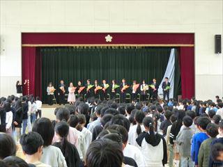 CIMG8394_R.JPG