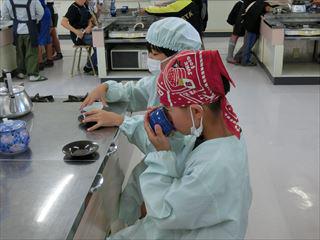 CIMG8561_R.JPG