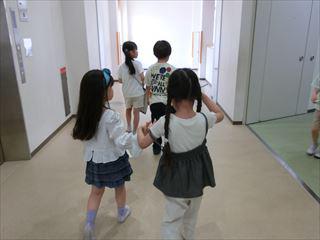 CIMG8614_R.JPG