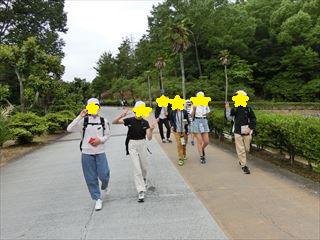 CIMG8632_R.JPG