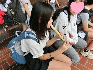 CIMG8643_R.JPG