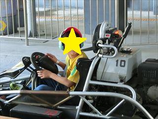 CIMG8650_R.JPG