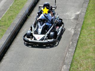 CIMG8654_R.JPG