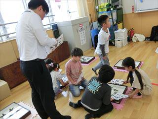 CIMG8718_R.JPG