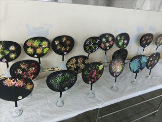 CIMG8943_R.JPG