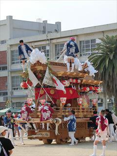 CIMG8962_R.JPG