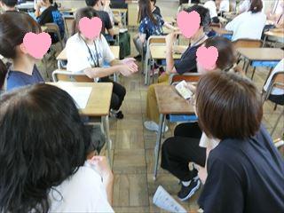 CIMG9312_R.JPG