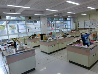 CIMG9322_R.JPG