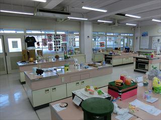 CIMG9323_R.JPG