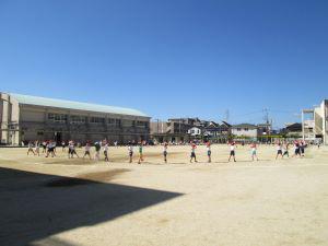 IMG_00188.JPG