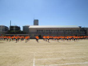 IMG_0033.JPG