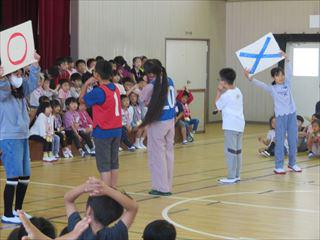 IMG_4110_R_R.JPG
